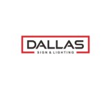 https://www.logocontest.com/public/logoimage/1602109781Dallas Sign _ Lighting.jpg